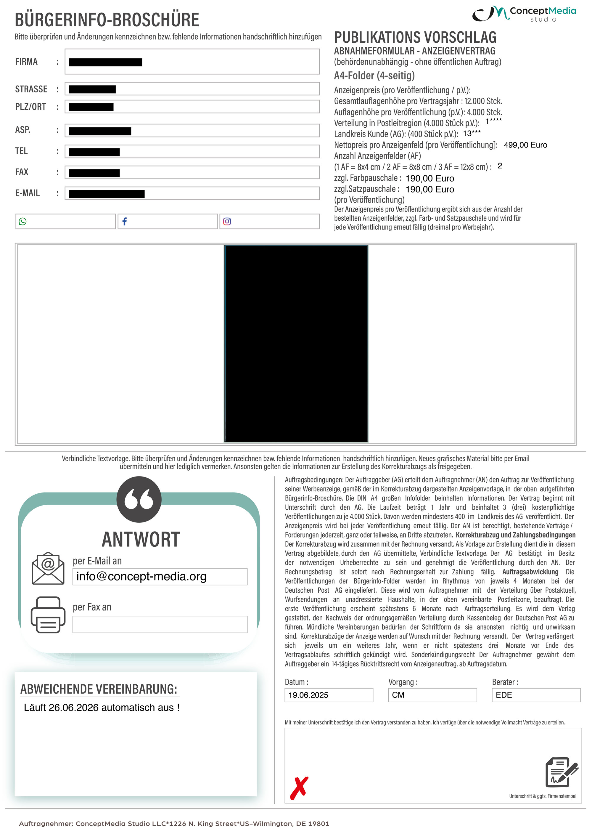 ACHTUNG! Warnung an Unternehmen der Region: Betrüger unterwegs!, Königs Wusterhausen ACHTUNG! Warnung an Unternehmen der Region: Betrüger unterwegs!, Königs Wusterhausen